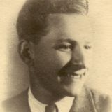 Nino Angelo