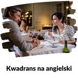 KNA: Lekcja 24 (problemy w restauracji)