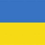 Episode 584-Slowing Down a Steam Roller in Ukraine- Keys Bartender
