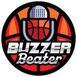 Teaser til Buzzer Beater 2.0