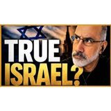 Is Modern Israel God’s People?