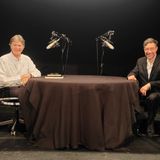 Si mato a alguien…¿las hormonas serán las culpables? Enrique de la Madrid habló con Gerardo Laveaga.