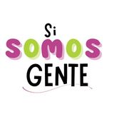 EP PILOTO-  GANNAN con Laura Sarmiento - SÍ SOMOS GENTE PODCAST