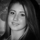 The Disappearance of Heather Elvis: A Fatal Love Triangle
