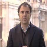 Covid19 - Francesco Maria Avitto: "La tecnologia può aiutarci a trovare una soluzione