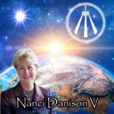 The Third Epoch with Nanci Danison