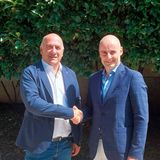 Rivoluzione per il ciclo dei rifiuti nel Vicentino: dalla fusione Ava-Soraris è nata Viambiente