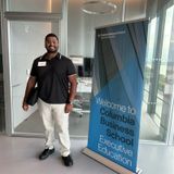 Creating the Cannabis Future: Gautham Chidambaram Advancing Passion Farms to Greatness