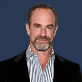 Christopher Meloni From Handmaid's Tale On HULU