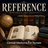 Clinical Medicine For Nurses - Paul H Ringer