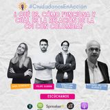 ¿Qué es, cómo funciona y cuál es la relación de la Corte Penal Internacional con Colombia?