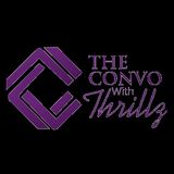 The Convo With Thrillz  EP II - Suicide Part 1