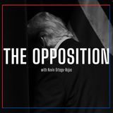 Welcome to The Opposition