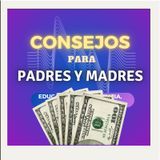 Ep67. ¿Por qué tu hijo se siente desconectado de ti?