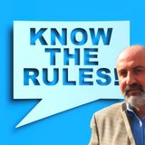 💥 Nassim Taleb on Honor, Risk & Integrity