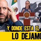 Y donde esta el piloto?? Lo dejamos ir!! | 12/07/26 Live 1/4 de Milla