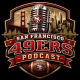 49ers 2026 Offseason: Phase 3 OTA Kickoff and Roster Updates