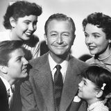 Father Knows Best - 03 - An Uncontrolled Dog