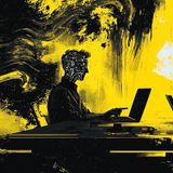 L’AI ti ascolta, poi fa quello che vuole? Viaggio nella testa dell'intelligenza artificiale.