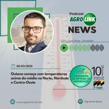 Café bate recorde em volume e receita de exportações