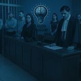 Giulia Tramontano - Impagnatiello condannato all'ergastolo ma senza premeditazione 26.06.2025