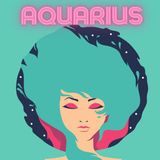 Aquarius ♒️ A New Love Is Brewing- But A Past Love Is Missing You Deeply-Timeless