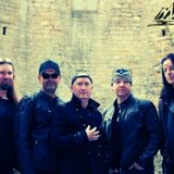 Riffs, Wrath, And Destiny With JURGEN BREFORTH From MAD MAX