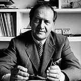 Macerie – Mario Tobino