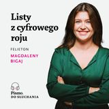 O wspólnej wiosce i groźbie szkolnej toalety