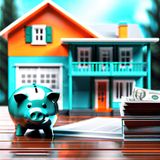 Financial Lifeline or Trap? Understanding Reverse Mortgages