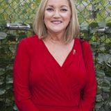 The AIDS angel of Arkansas