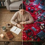 The Love Bombing Trap_ Part 3