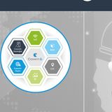 Gargalos e Ganhos, como a Gestão da Manutenção sai do modo bombeiro com o Coswin 8i