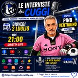 Le Interviste dei Cuggì