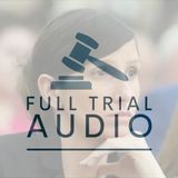 Pretrial Hearing - Nov 4 2023