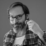ANTONIO BONANNO - la gentilezza