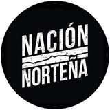 ¿Por qué rayos insistimos en hacer la feria en julio?