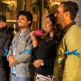 Corporate Event Organisers in Gurgaon