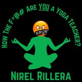 Episode 4 - Nirel Rillera