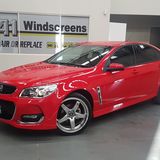 Guide to Buying the Right Tint for Your Car Window
