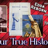 Edda Reborn Ep 01 Intro History of Civilization