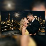 Unhinged Don Claimed the Unsuspecting Neighbor | Full Mafia Romance Stories