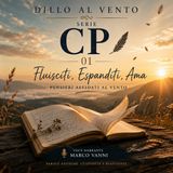 CP - 01 - Fluisciti Espanditi Ama