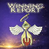 Winning Report: All the News, Except We WIN