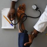 Focus sur l’épilepsie, souvent entourée d’idées reçues (Le Niger sur Kalangou)