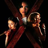 MAXXXINE recensione e analisi | A SeXXXy Horror Retrospective