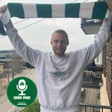 Viborg FF-legender: Snak 17 - Mikkel Knudsen