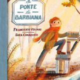 Francesco Viliani "Il ponte di Barbiana"