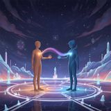 Self Readiness On Dating