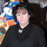 Fortissimamente Radio - Barbara Scaramucci